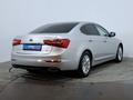 Kia Cadenza 2015 года за 6 700 000 тг. в Астана – фото 5