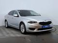 Kia Cadenza 2015 года за 6 700 000 тг. в Астана – фото 3