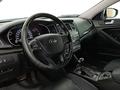 Kia Cadenza 2015 года за 6 700 000 тг. в Астана – фото 14