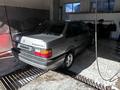 Volkswagen Passat 1991 годаүшін850 000 тг. в Актобе