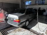Volkswagen Passat 1991 годаүшін850 000 тг. в Актобе