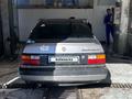 Volkswagen Passat 1991 годаүшін850 000 тг. в Актобе – фото 2
