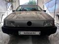 Volkswagen Passat 1991 годаүшін850 000 тг. в Актобе – фото 3