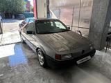 Volkswagen Passat 1991 годаүшін850 000 тг. в Актобе – фото 4