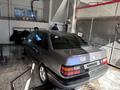 Volkswagen Passat 1991 годаүшін850 000 тг. в Актобе – фото 7