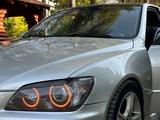 Lexus IS 300 2002 годаfor6 300 000 тг. в Алматы – фото 4