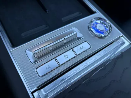Zeekr 9X 2026 года за 53 500 000 тг. в Астана – фото 21