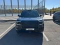 Zeekr 9X 2026 года за 53 500 000 тг. в Астана – фото 2