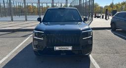 Zeekr 9X 2026 годаүшін53 500 000 тг. в Астана – фото 2