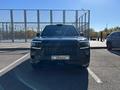 Zeekr 9X 2026 года за 53 500 000 тг. в Астана