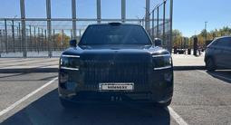 Zeekr 9X 2026 годаүшін53 500 000 тг. в Астана