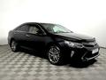 Toyota Camry 2017 годаүшін13 390 000 тг. в Тараз – фото 19