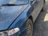 Mazda Cronos 1992 года за 650 000 тг. в Шортанды – фото 2