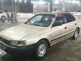 Toyota Carina E 1993 года за 1 400 000 тг. в Шымкент – фото 2