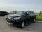 SsangYong Rexton 2020 года за 12 500 000 тг. в Актобе