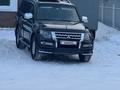 Mitsubishi Pajero 2008 года за 10 500 000 тг. в Астана – фото 4