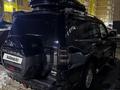 Mitsubishi Pajero 2008 года за 10 500 000 тг. в Астана