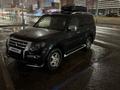 Mitsubishi Pajero 2008 года за 10 500 000 тг. в Астана – фото 5