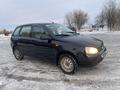 ВАЗ (Lada) Kalina 1117 2011 годаүшін1 950 000 тг. в Уральск – фото 3