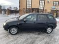 ВАЗ (Lada) Kalina 1117 2011 годаүшін1 950 000 тг. в Уральск – фото 4