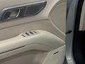 Deepal S09 Ultra+ 2025 года за 22 500 000 тг. в Алматы – фото 21