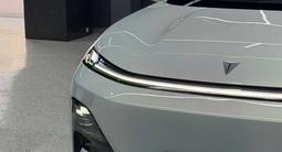 Deepal S09 Ultra+ 2025 года за 22 500 000 тг. в Алматы – фото 4