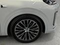 Deepal S09 Ultra+ 2025 года за 22 500 000 тг. в Алматы – фото 8