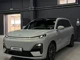 Deepal S09 Ultra+ 2025 года за 22 500 000 тг. в Алматы