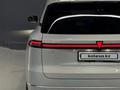 Deepal S09 Ultra+ 2025 года за 22 500 000 тг. в Алматы – фото 15
