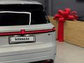 Deepal S09 Ultra+ 2025 года за 22 500 000 тг. в Алматы – фото 17