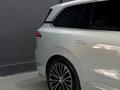Deepal S09 Ultra+ 2025 года за 22 500 000 тг. в Алматы – фото 12