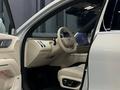 Deepal S09 Ultra+ 2025 года за 22 500 000 тг. в Алматы – фото 28