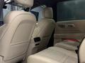 Deepal S09 Ultra+ 2025 года за 22 500 000 тг. в Алматы – фото 22