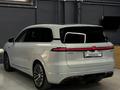 Deepal S09 Ultra+ 2025 года за 22 500 000 тг. в Алматы – фото 11