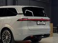 Deepal S09 Ultra+ 2025 года за 22 500 000 тг. в Алматы – фото 10