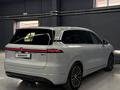 Deepal S09 Ultra+ 2025 года за 22 500 000 тг. в Алматы – фото 16