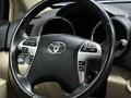 Toyota Highlander 2012 годаfor9 300 000 тг. в Актобе – фото 5