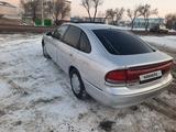 Mazda 626 1993 года за 820 000 тг. в Тараз