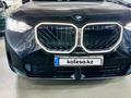 BMW X3 2024 годаүшін36 000 000 тг. в Алматы – фото 2