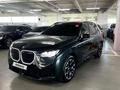BMW X3 2024 годаүшін36 000 000 тг. в Алматы