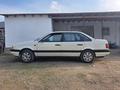 Volkswagen Passat 1991 года за 1 200 000 тг. в Алматы