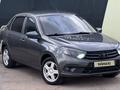 ВАЗ (Lada) Granta 2190 2019 года за 3 850 000 тг. в Павлодар – фото 3