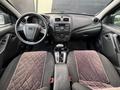 ВАЗ (Lada) Granta 2190 2019 года за 3 850 000 тг. в Павлодар – фото 19