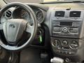 ВАЗ (Lada) Granta 2190 2019 года за 3 850 000 тг. в Павлодар – фото 18