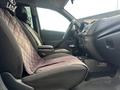 ВАЗ (Lada) Granta 2190 2019 года за 3 850 000 тг. в Павлодар – фото 20