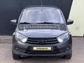 ВАЗ (Lada) Granta 2190 2019 года за 3 850 000 тг. в Павлодар – фото 2