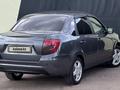 ВАЗ (Lada) Granta 2190 2019 года за 3 850 000 тг. в Павлодар – фото 4