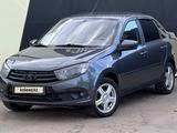 ВАЗ (Lada) Granta 2190 2019 года за 3 850 000 тг. в Павлодар