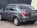 ВАЗ (Lada) Granta 2190 2019 года за 3 850 000 тг. в Павлодар – фото 6