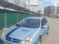 Citroen C5 2002 годаfor1 500 000 тг. в Астана – фото 10